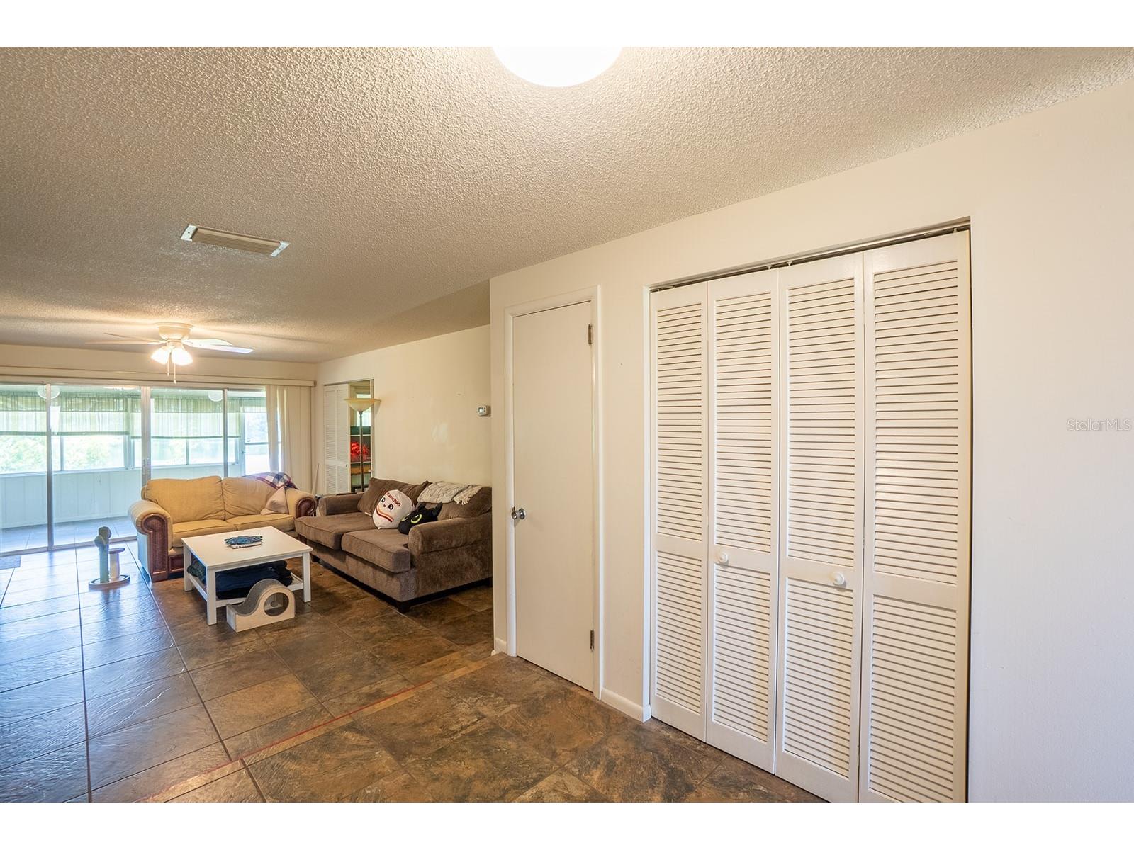 109 Farragut Drive Palm Coast FL 32137 FC319132 image27