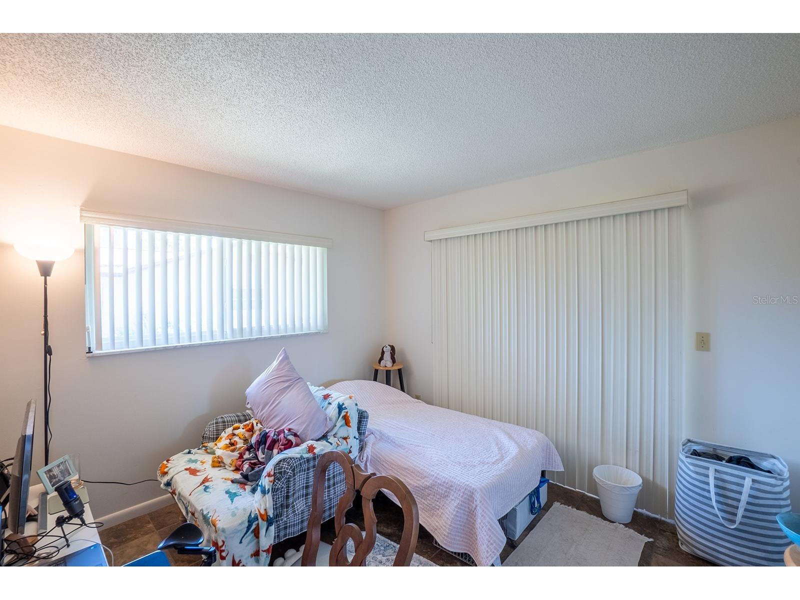109 Farragut Drive Palm Coast FL 32137 FC319132 image28