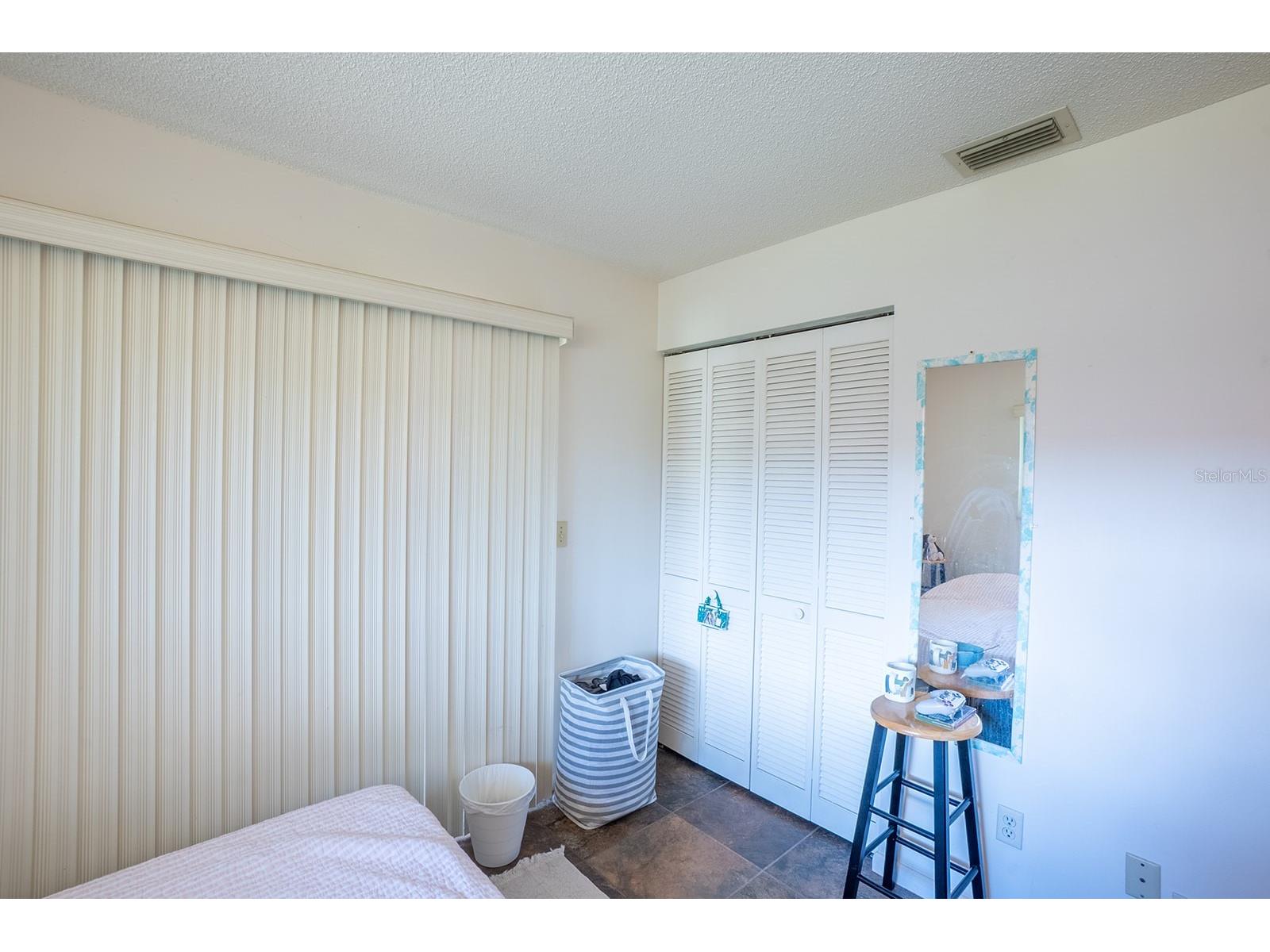 109 Farragut Drive Palm Coast FL 32137 FC319132 image29