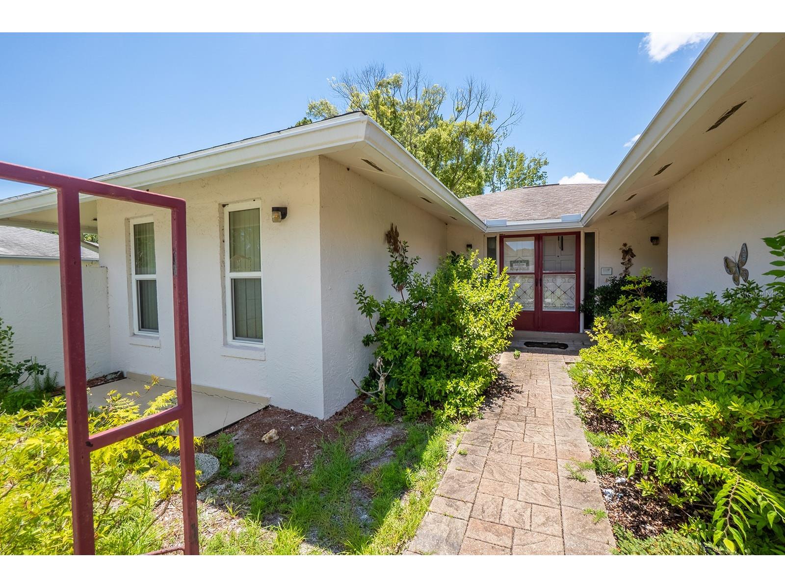 109 Farragut Drive Palm Coast FL 32137 FC319132 image3