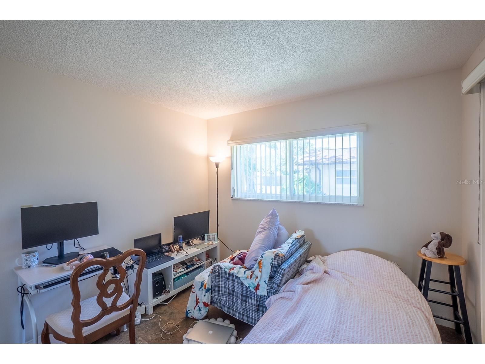 109 Farragut Drive Palm Coast FL 32137 FC319132 image30