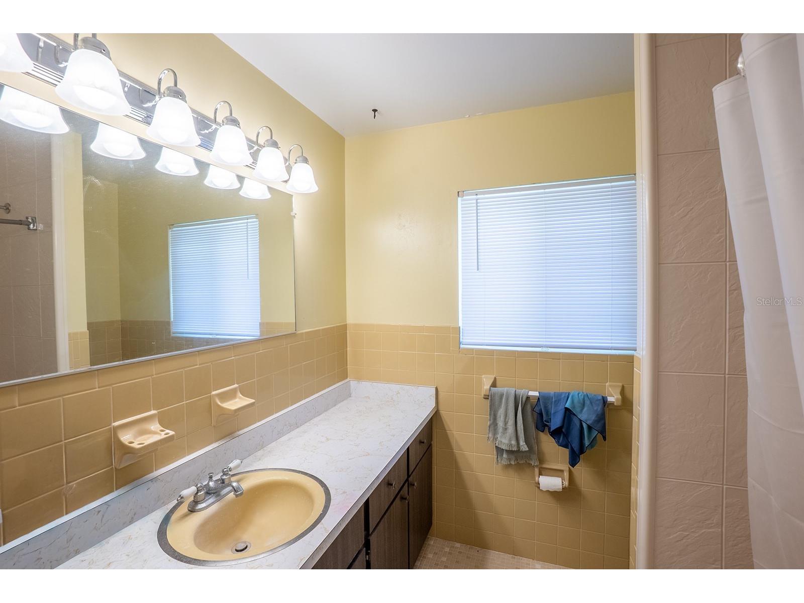 109 Farragut Drive Palm Coast FL 32137 FC319132 image31