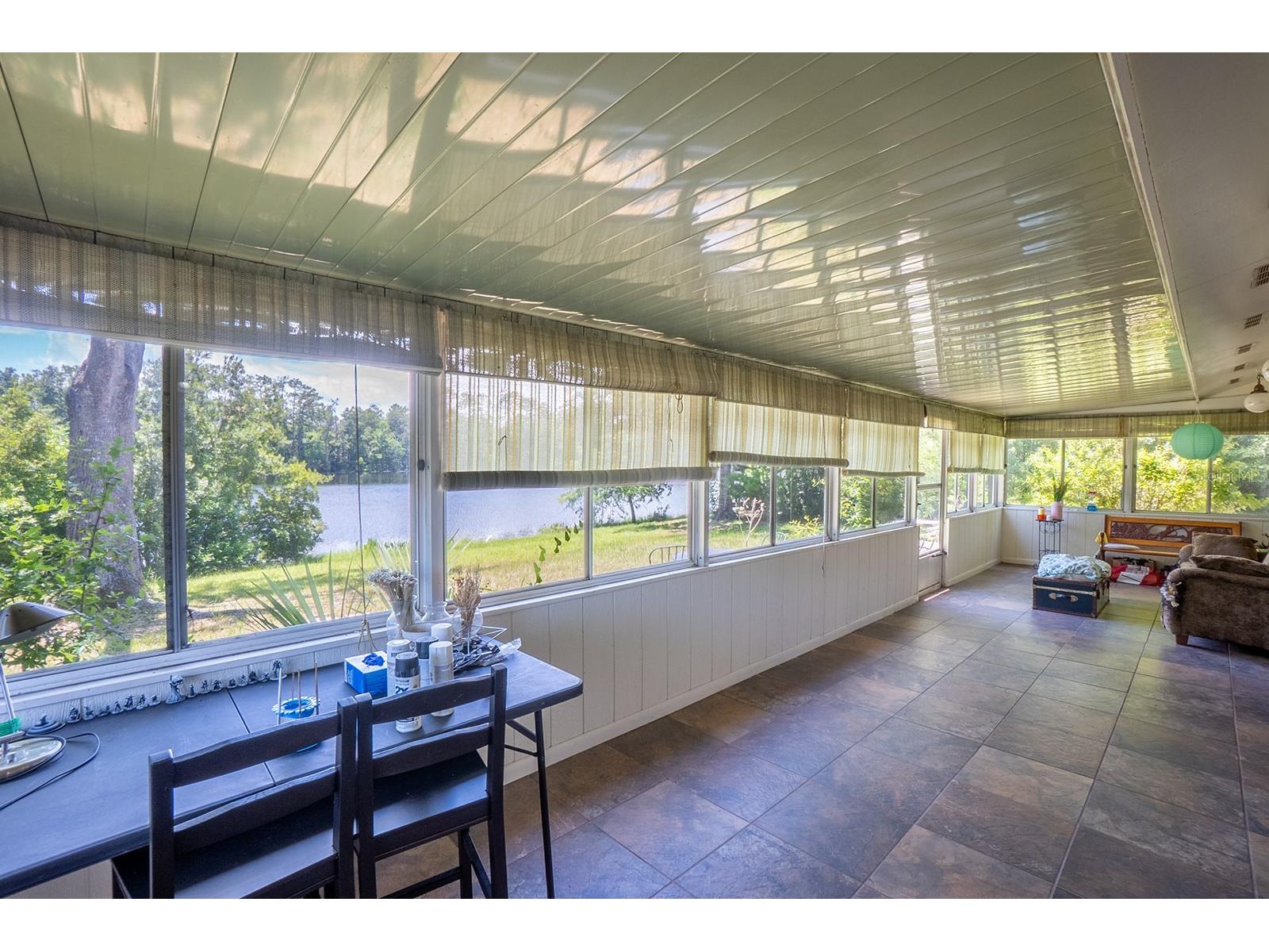 109 Farragut Drive Palm Coast FL 32137 FC319132 image32