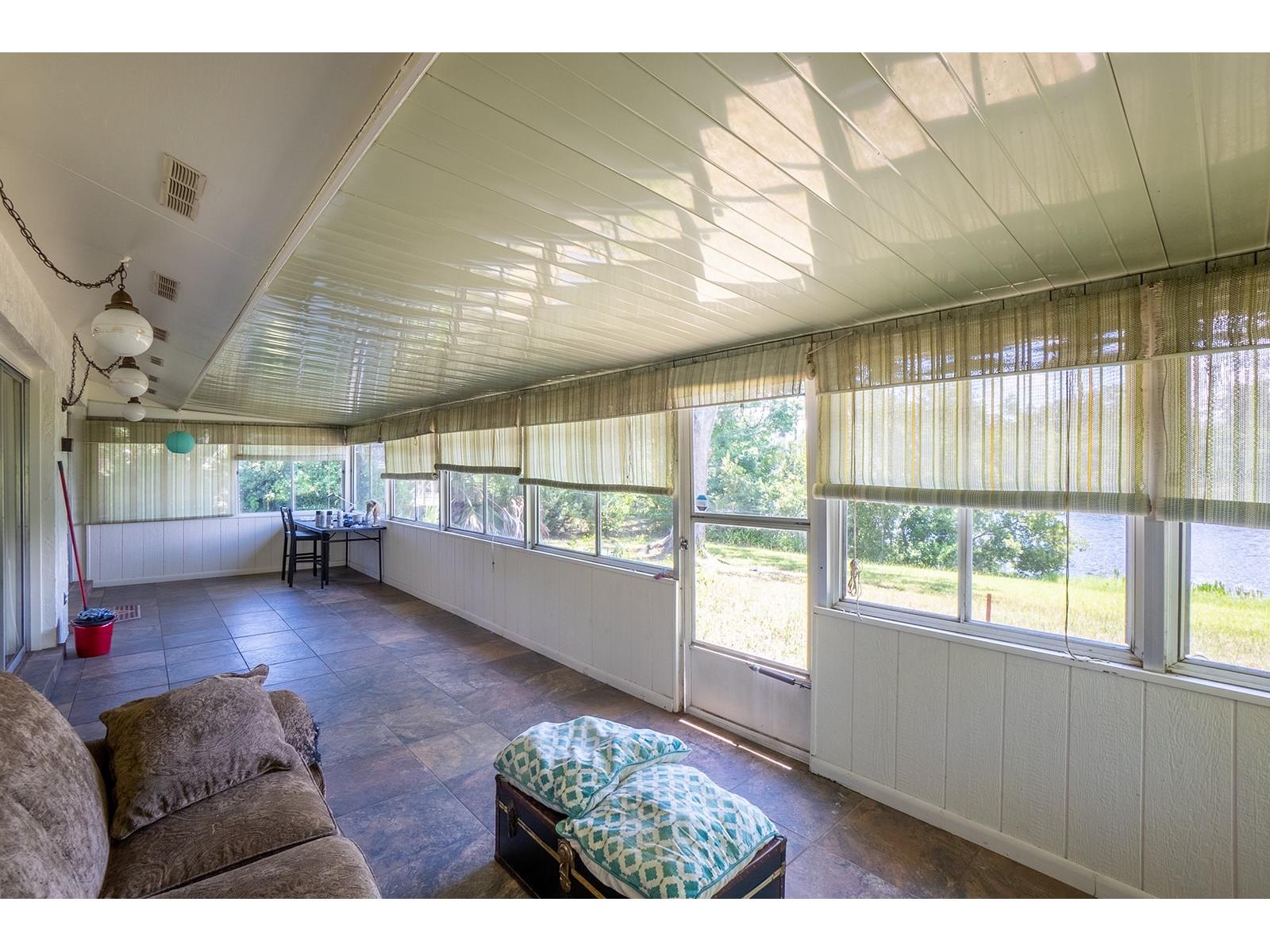 109 Farragut Drive Palm Coast FL 32137 FC319132 image33