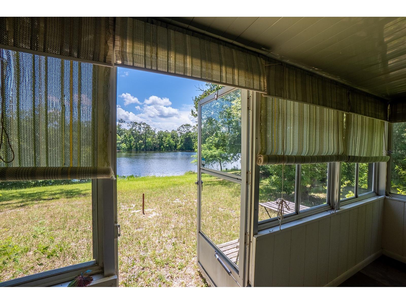 109 Farragut Drive Palm Coast FL 32137 FC319132 image34