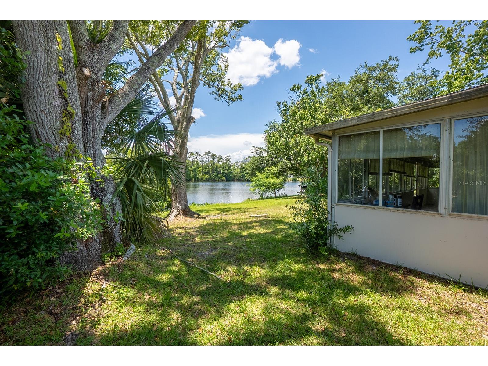 109 Farragut Drive Palm Coast FL 32137 FC319132 image4