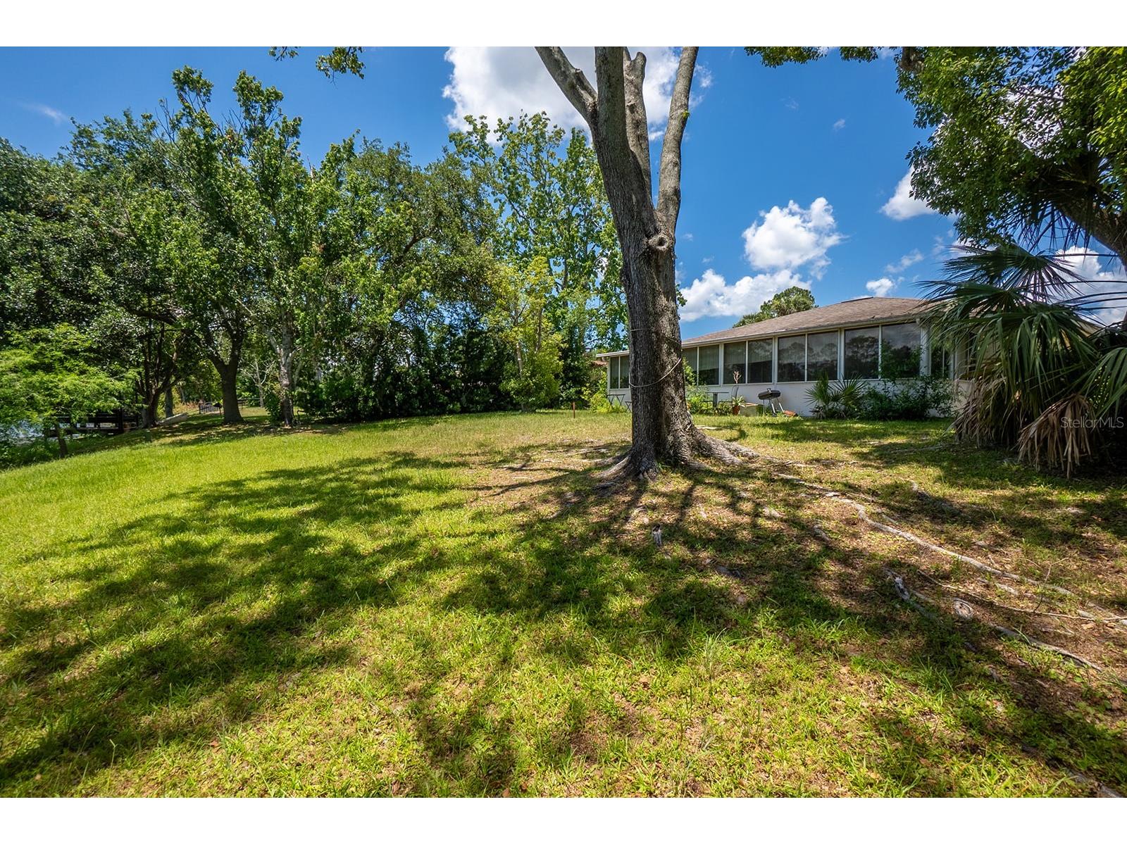 109 Farragut Drive Palm Coast FL 32137 FC319132 image5