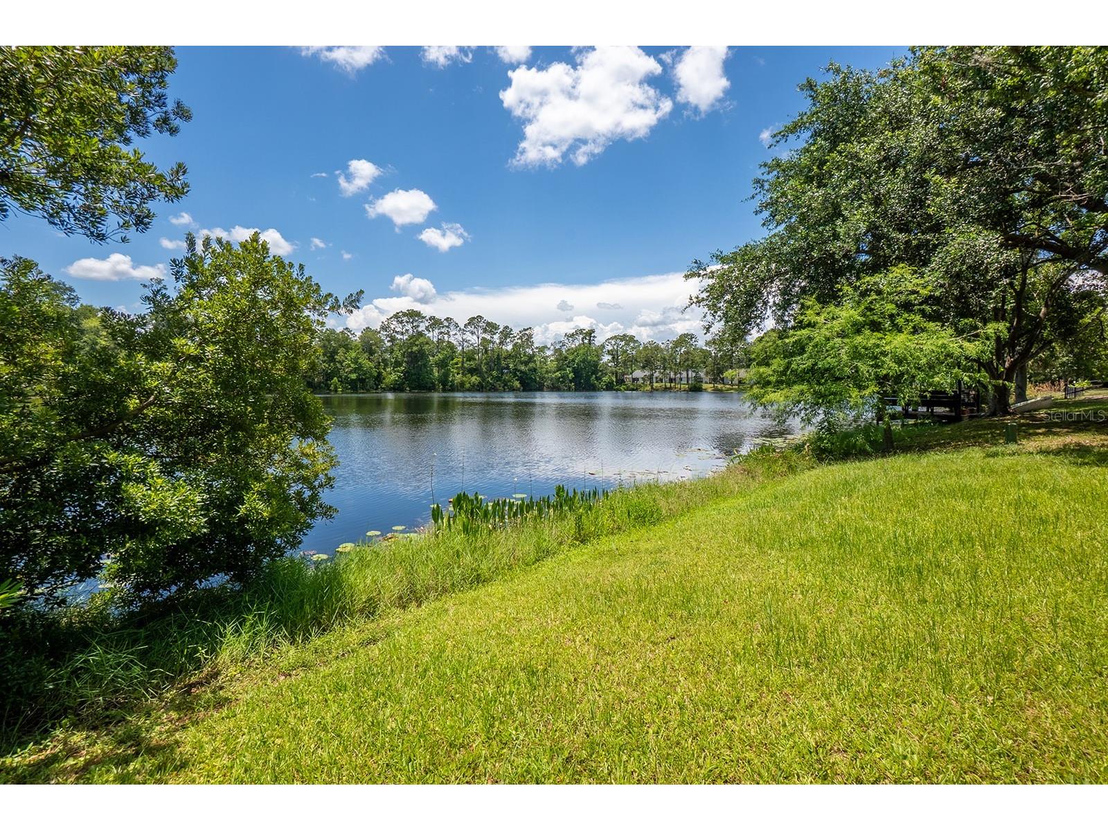 109 Farragut Drive Palm Coast FL 32137 FC319132 image6