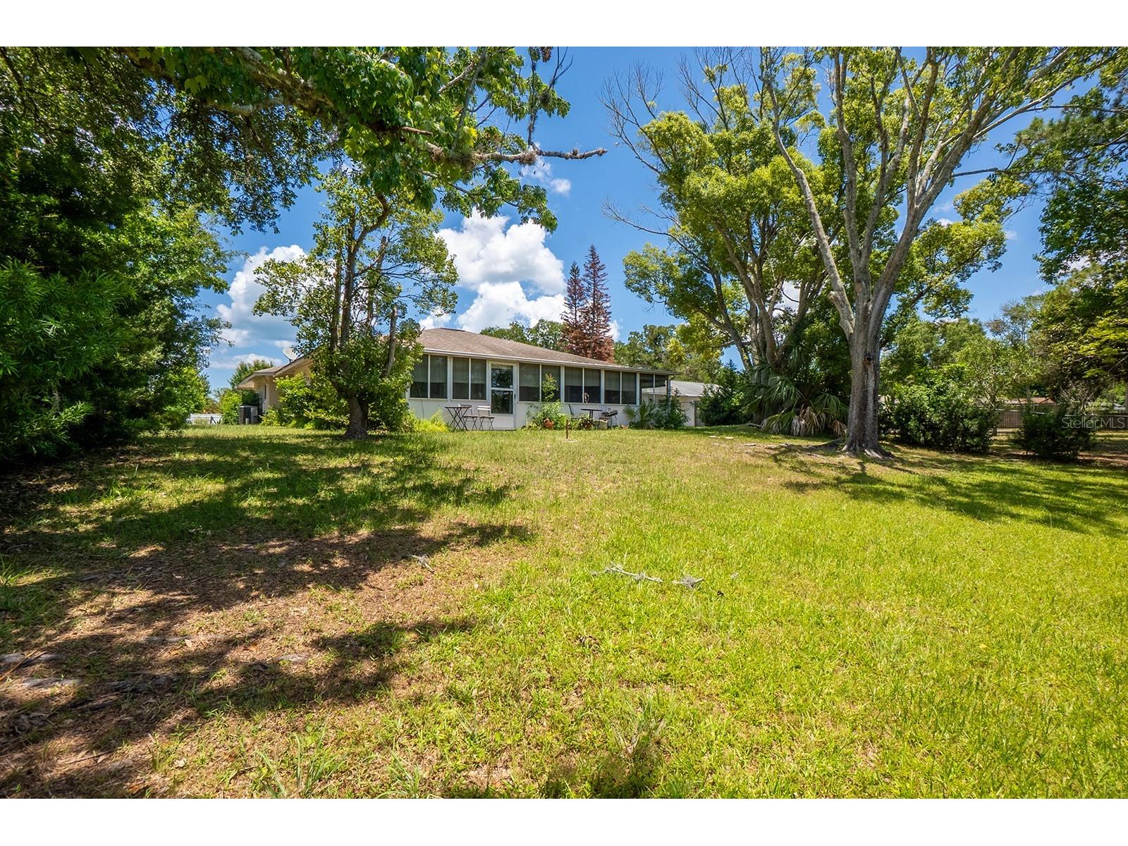 109 Farragut Drive Palm Coast FL 32137 FC319132 image7