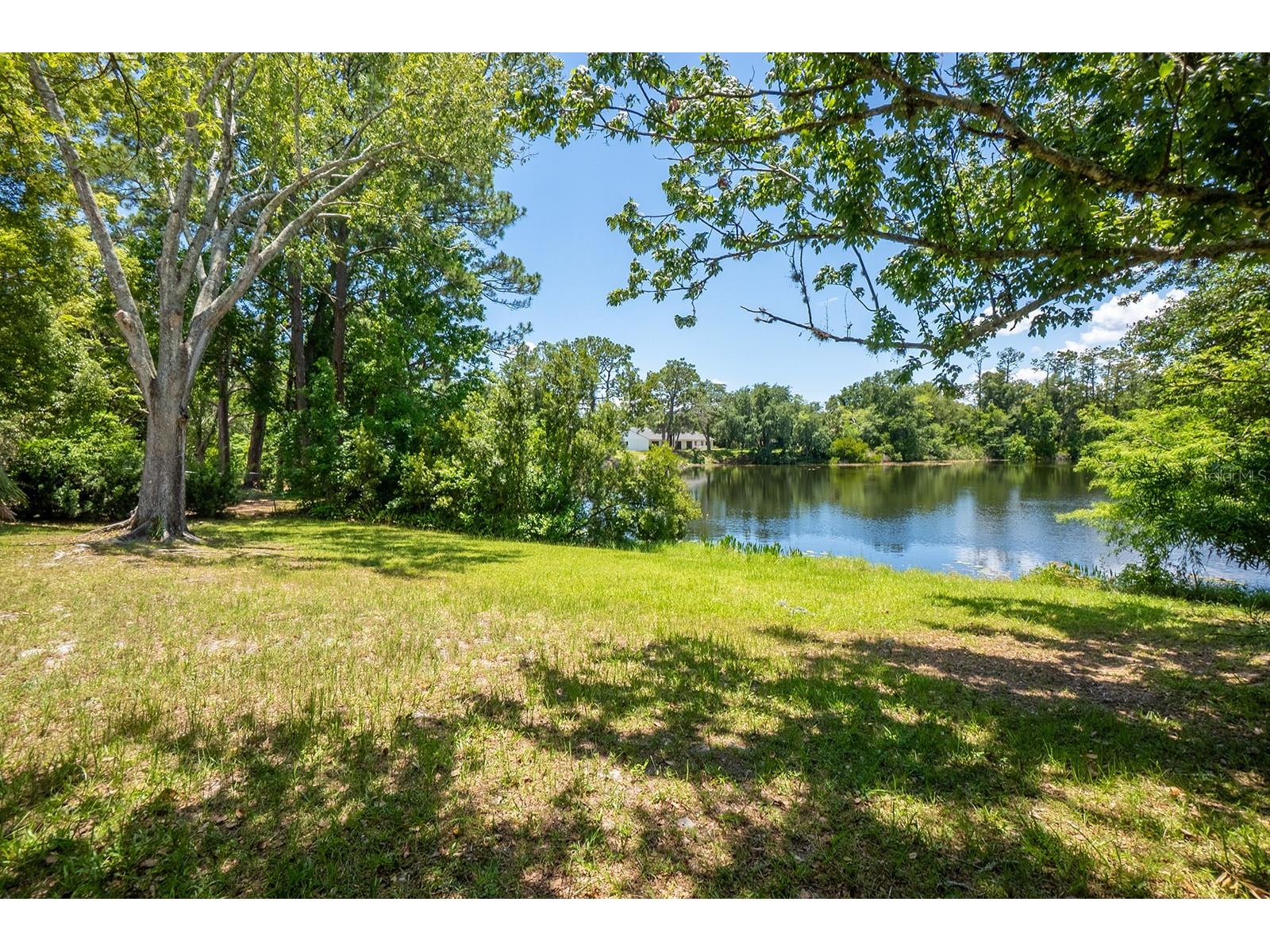 109 Farragut Drive Palm Coast FL 32137 FC319132 image8