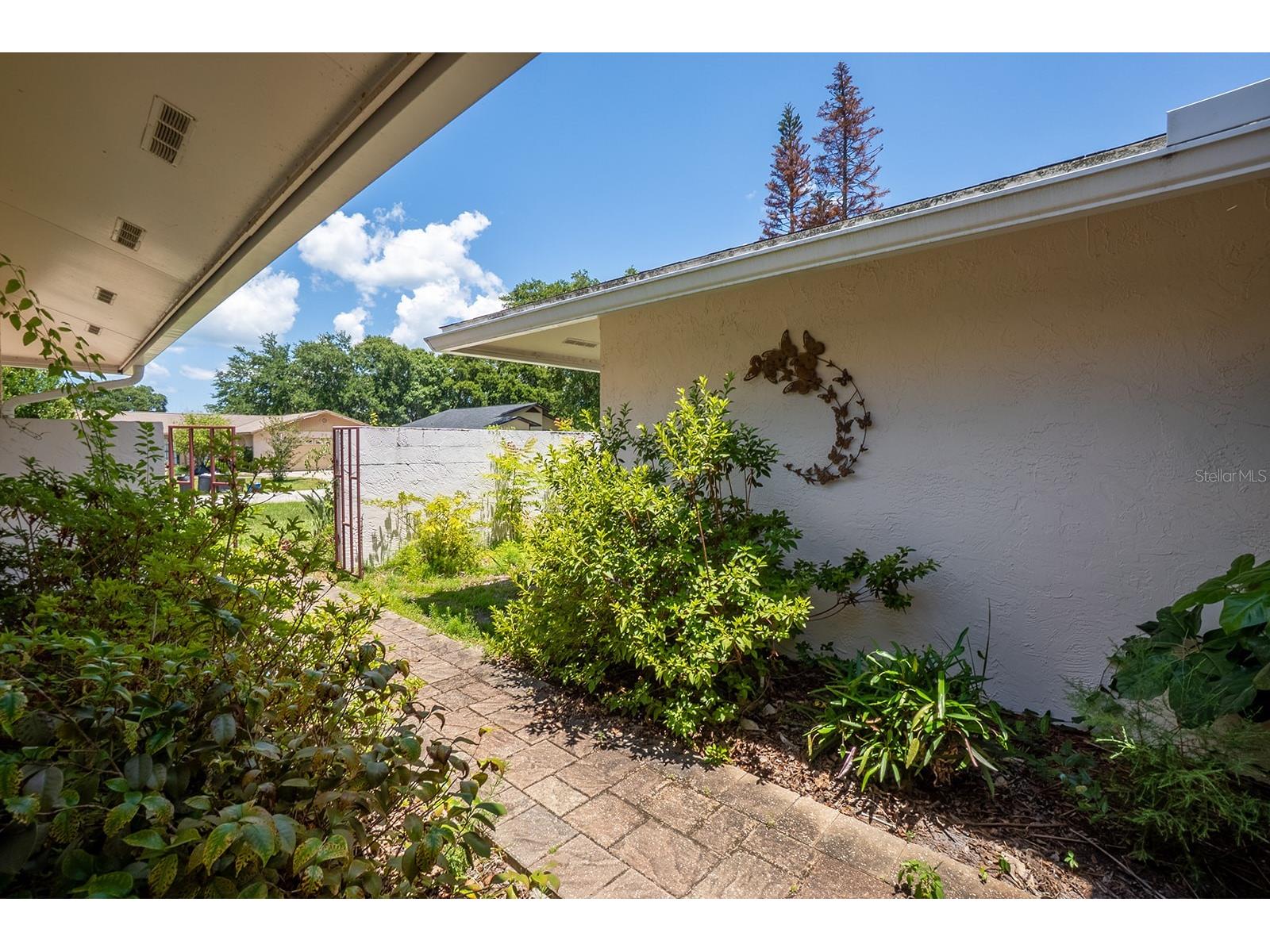 109 Farragut Drive Palm Coast FL 32137 FC319132 image9