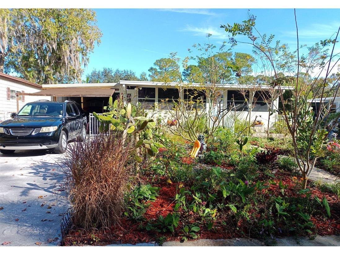 109 Fern Drive Debary FL 32713 TB8363913 image1