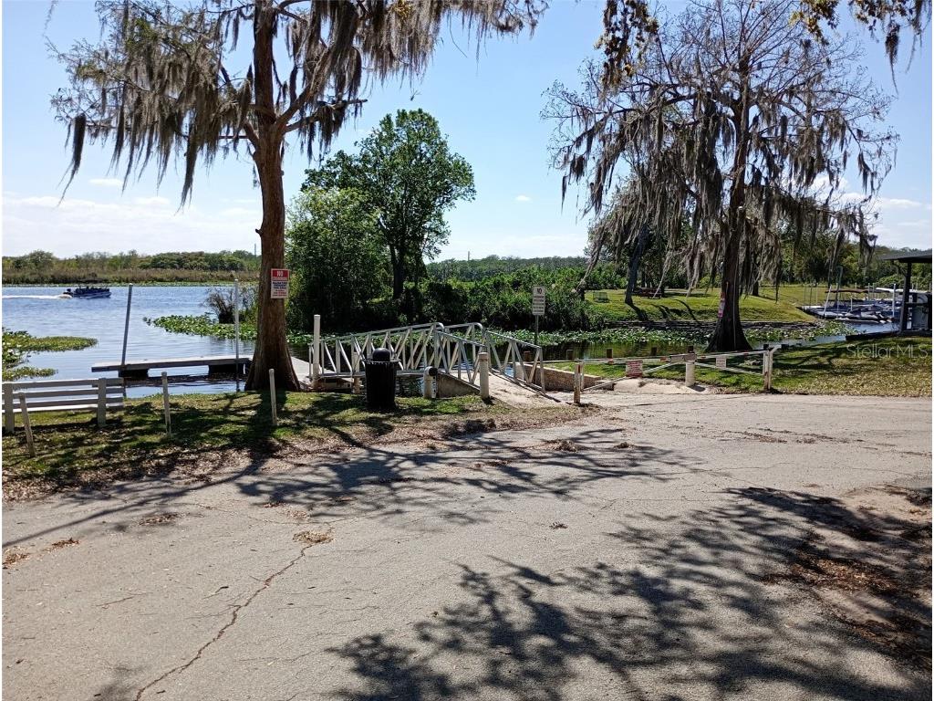 109 Fern Drive Debary FL 32713 TB8363913 image10