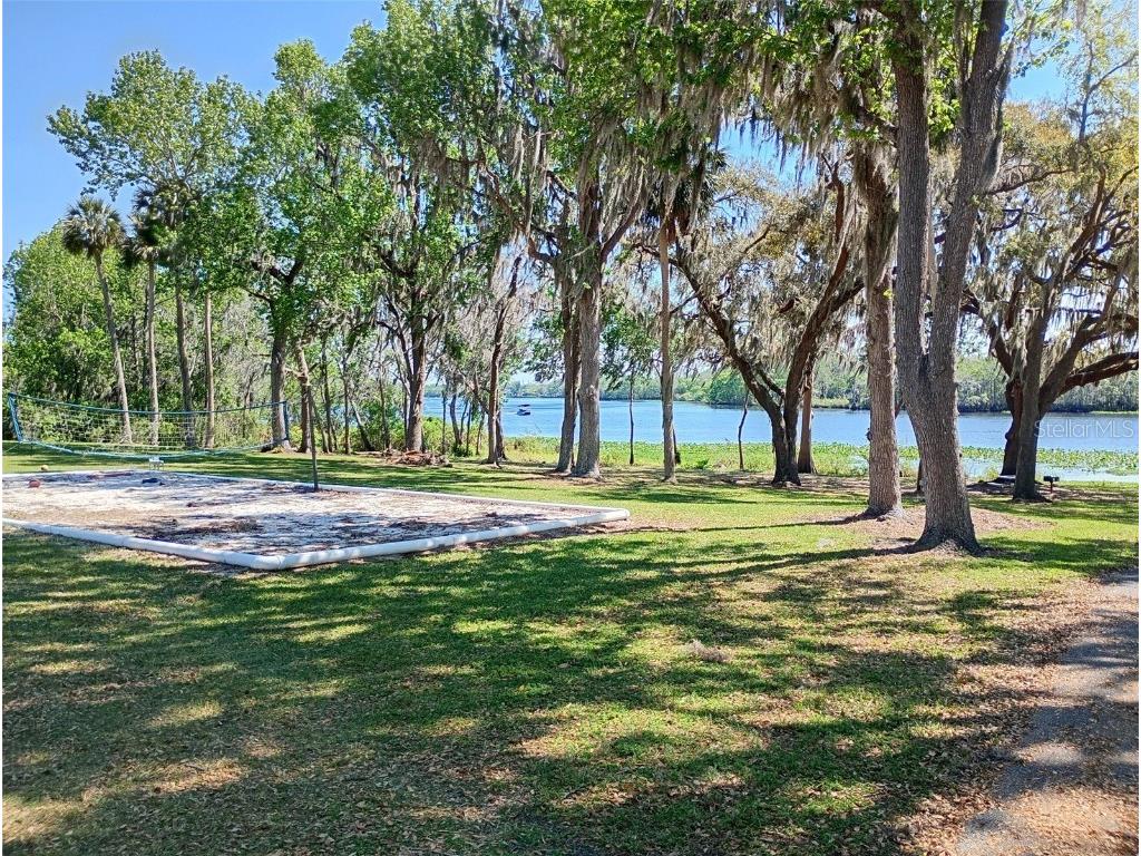 109 Fern Drive Debary FL 32713 TB8363913 image11