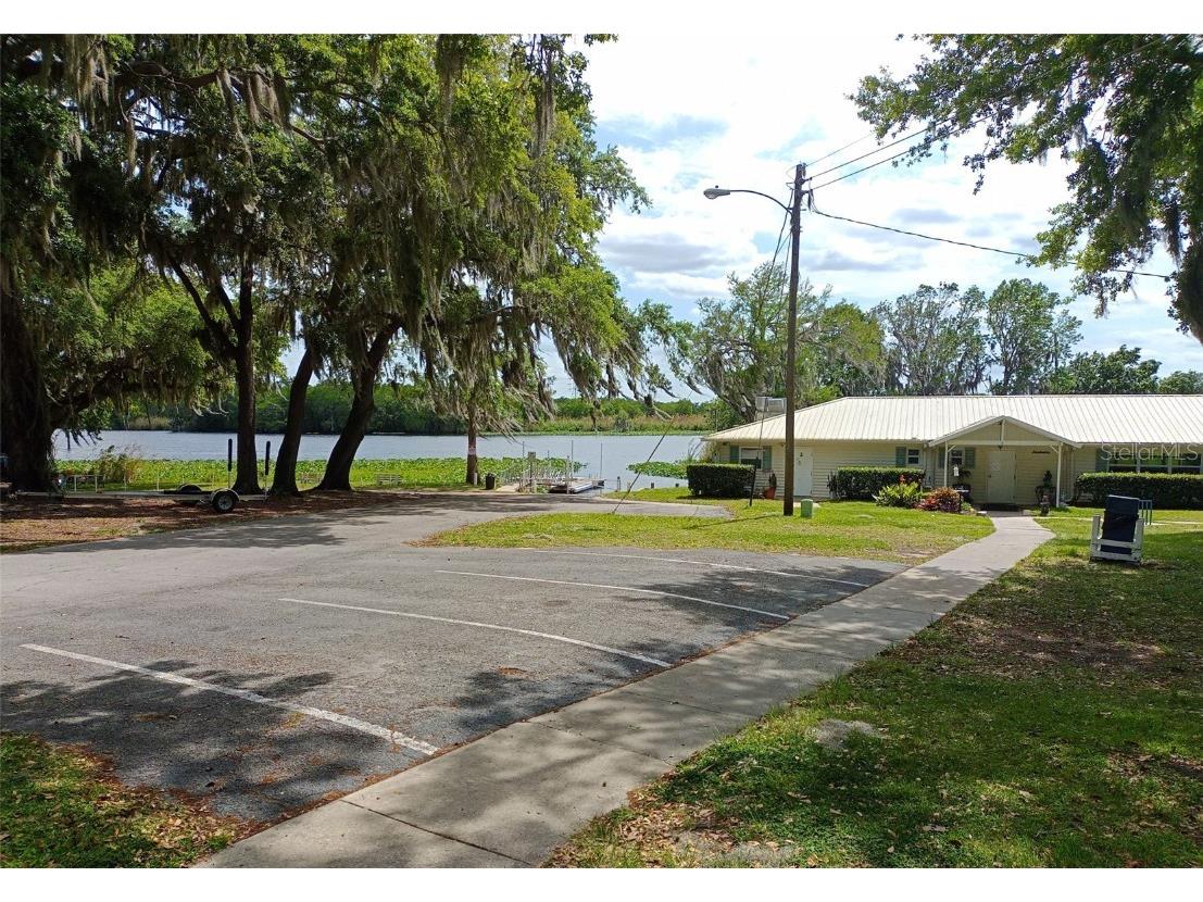 109 Fern Drive Debary FL 32713 TB8363913 image12