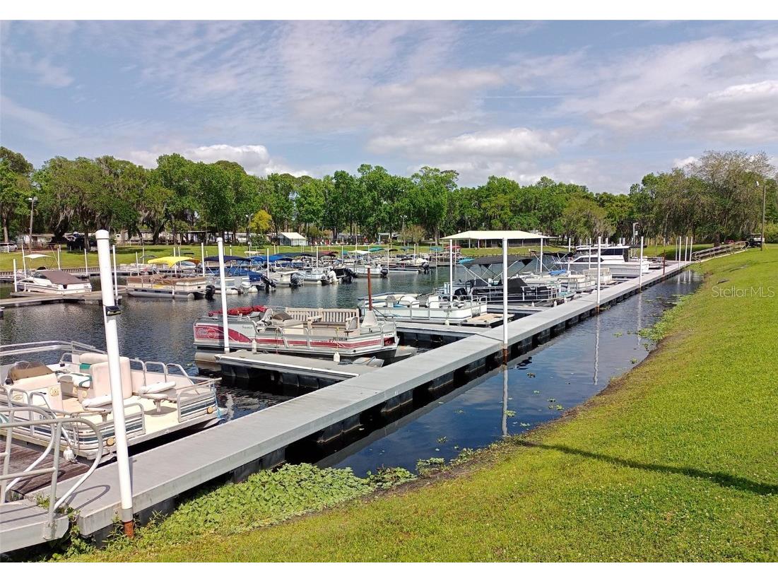 109 Fern Drive Debary FL 32713 TB8363913 image13