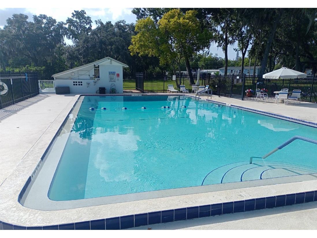 109 Fern Drive Debary FL 32713 TB8363913 image14