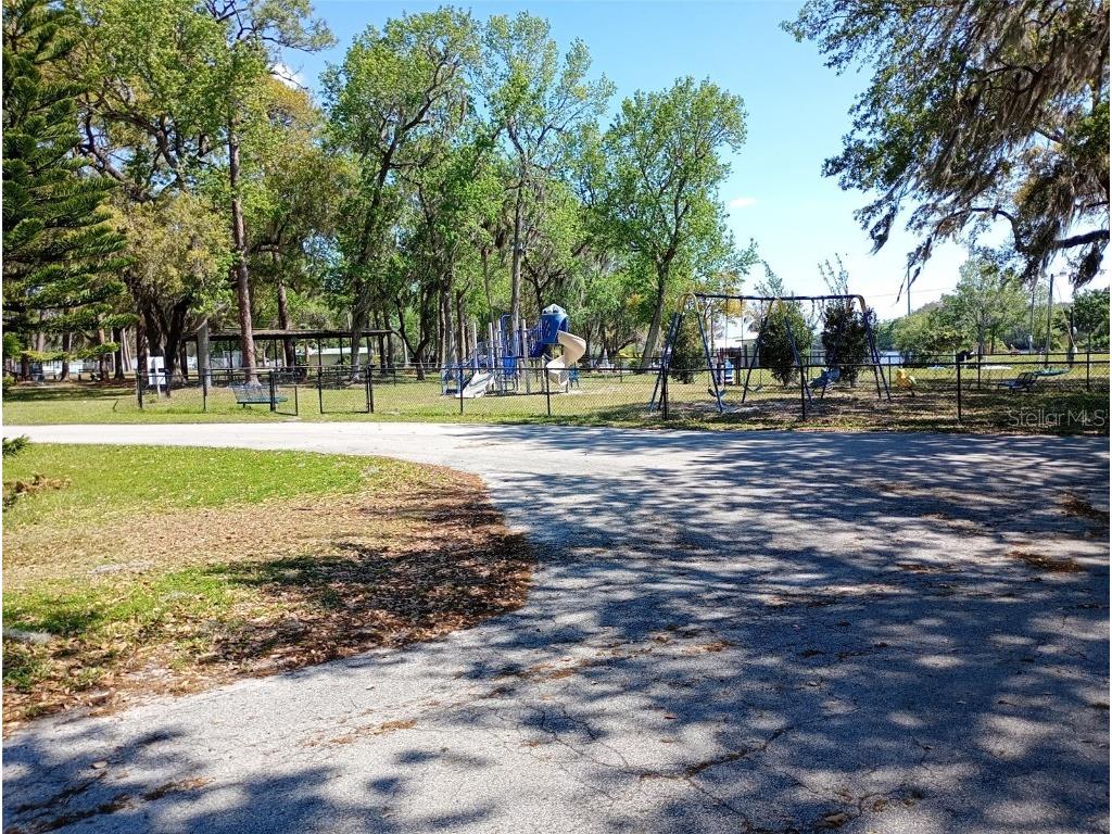 109 Fern Drive Debary FL 32713 TB8363913 image15