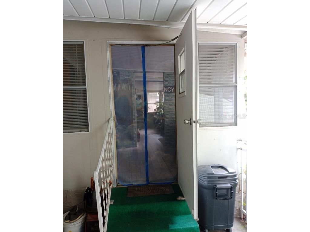 109 Fern Drive Debary FL 32713 TB8363913 image16