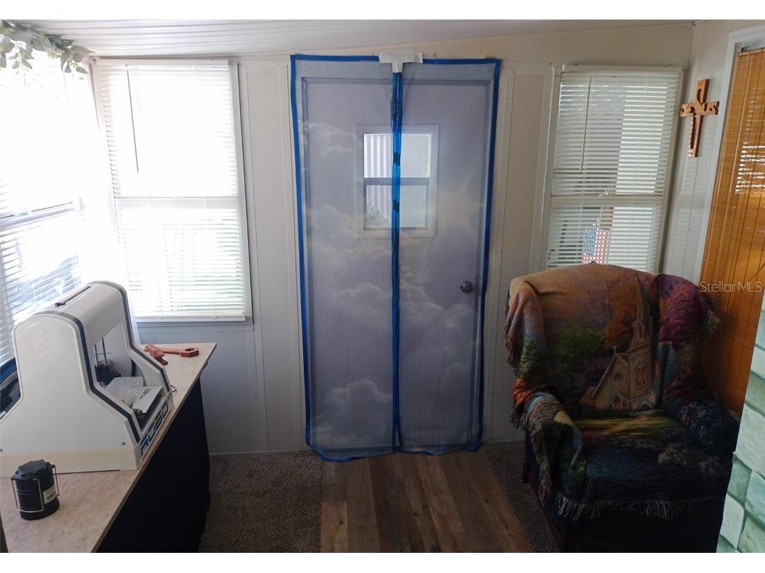 109 Fern Drive Debary FL 32713 TB8363913 image17