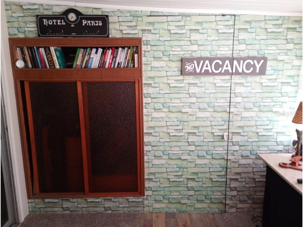 109 Fern Drive Debary FL 32713 TB8363913 image18