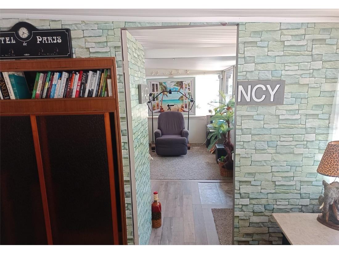 109 Fern Drive Debary FL 32713 TB8363913 image19