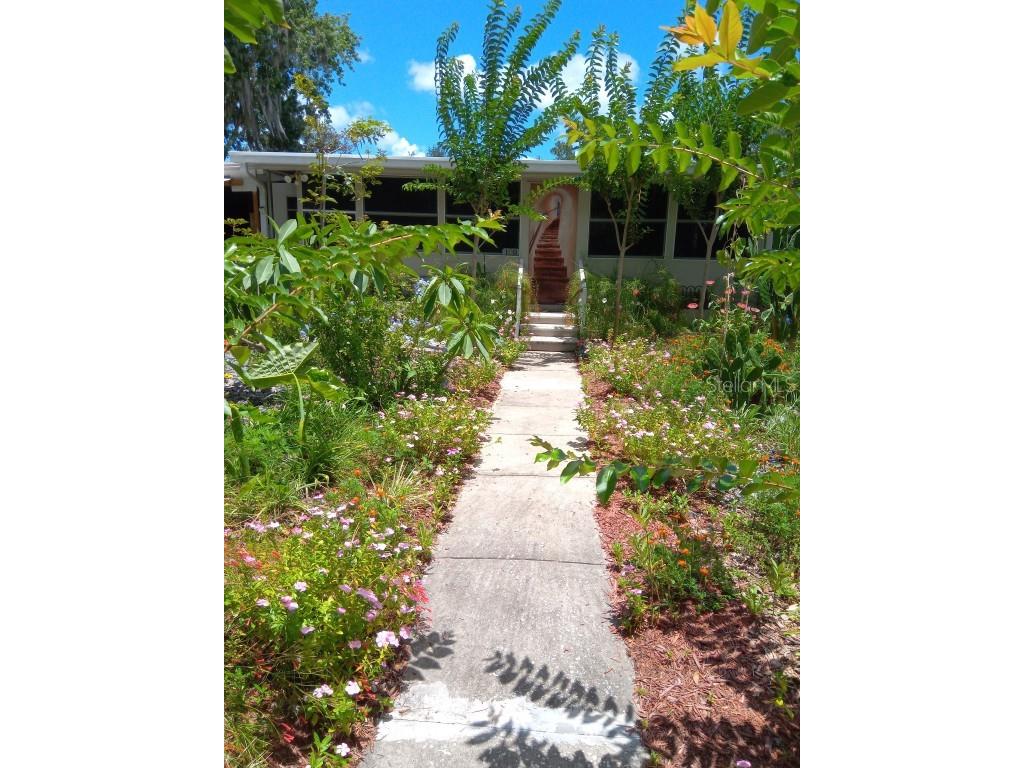 109 Fern Drive Debary FL 32713 TB8363913 image2