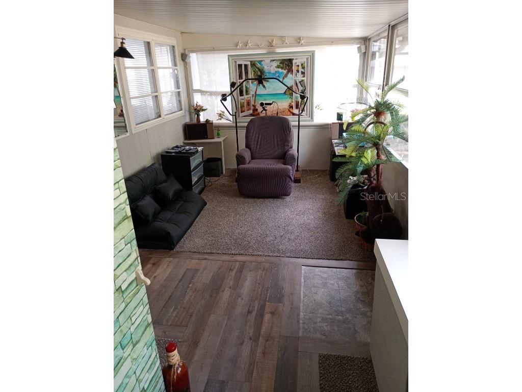 109 Fern Drive Debary FL 32713 TB8363913 image20