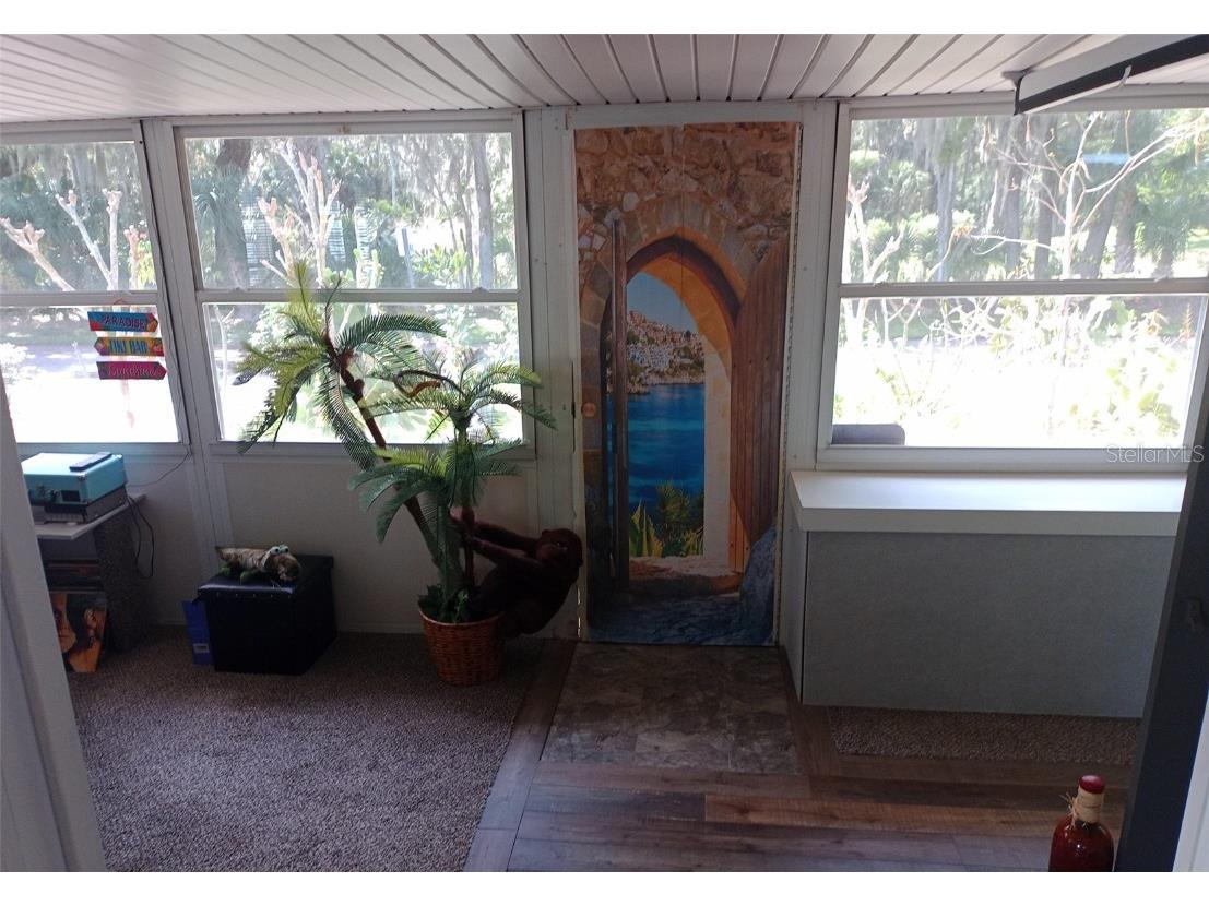 109 Fern Drive Debary FL 32713 TB8363913 image21