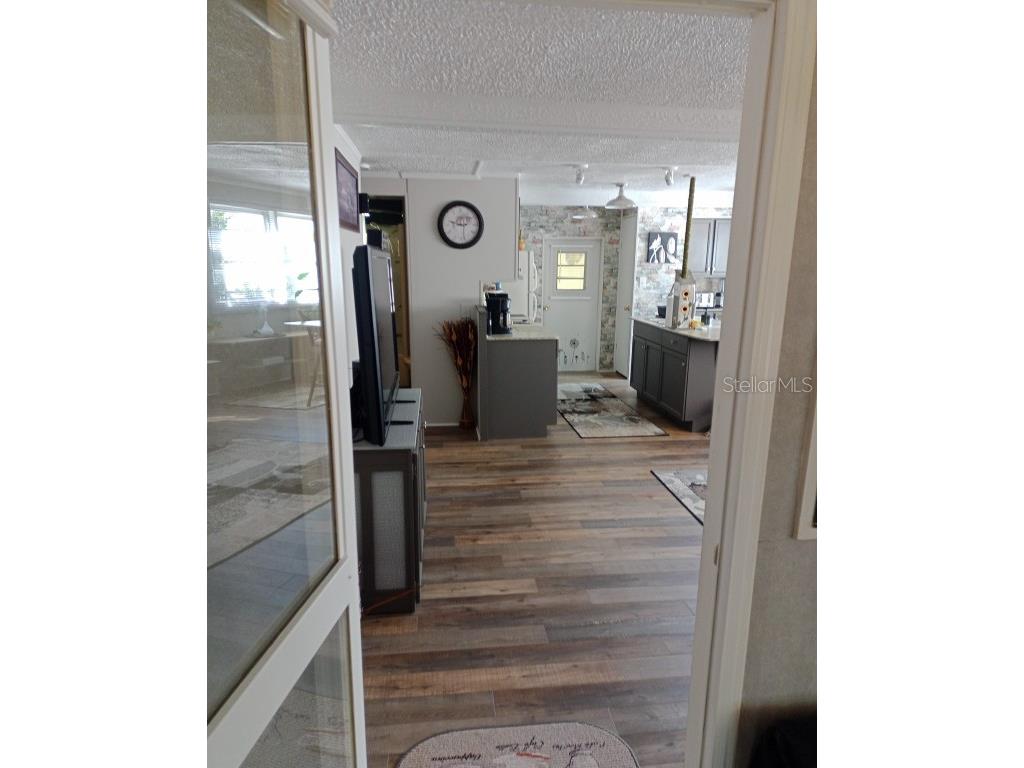 109 Fern Drive Debary FL 32713 TB8363913 image23