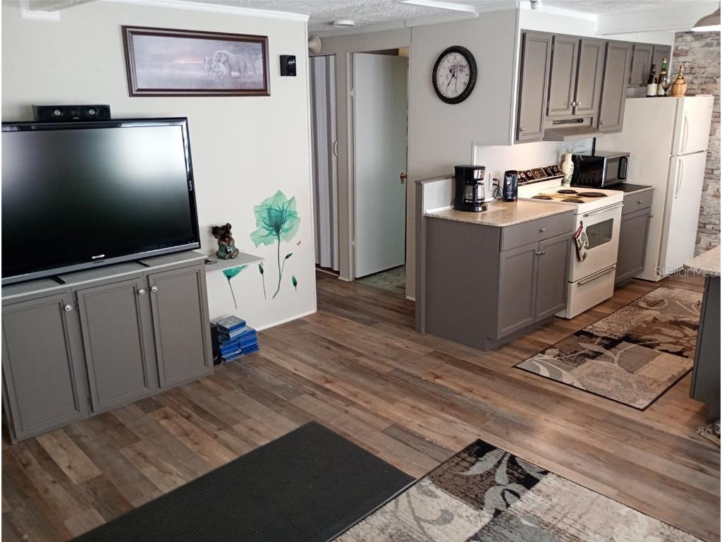 109 Fern Drive Debary FL 32713 TB8363913 image24