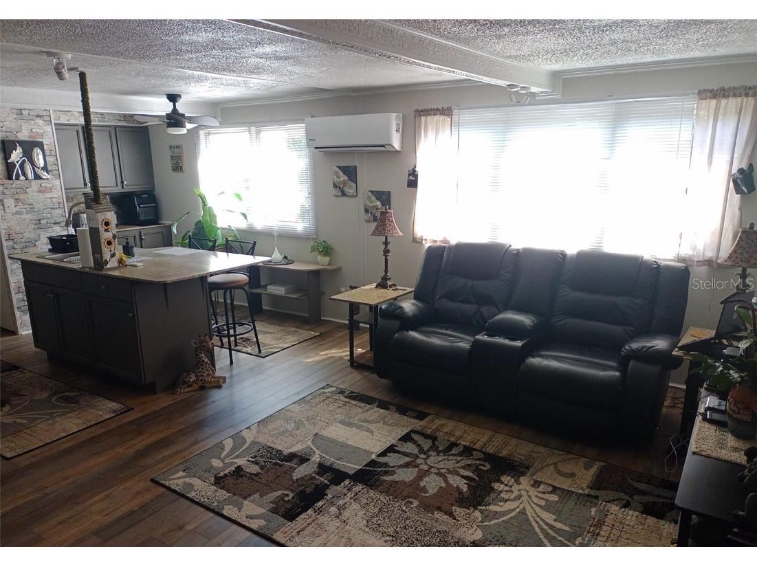 109 Fern Drive Debary FL 32713 TB8363913 image25