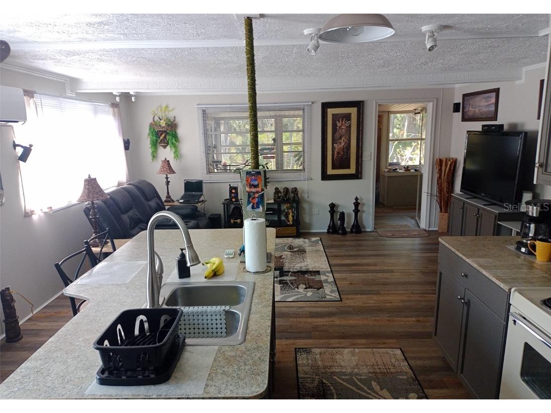 109 Fern Drive Debary FL 32713 TB8363913 image26