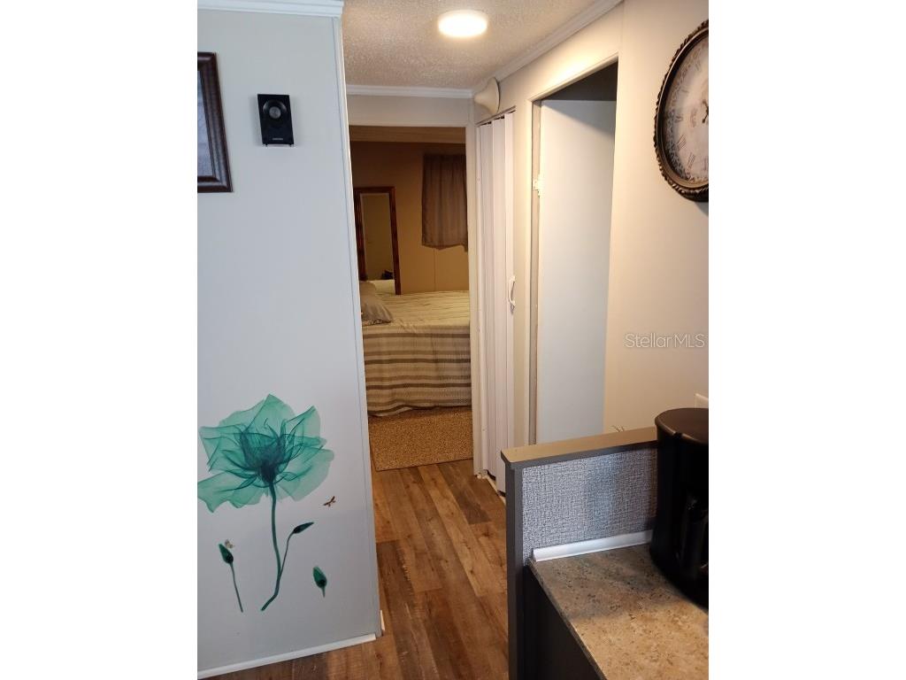 109 Fern Drive Debary FL 32713 TB8363913 image27