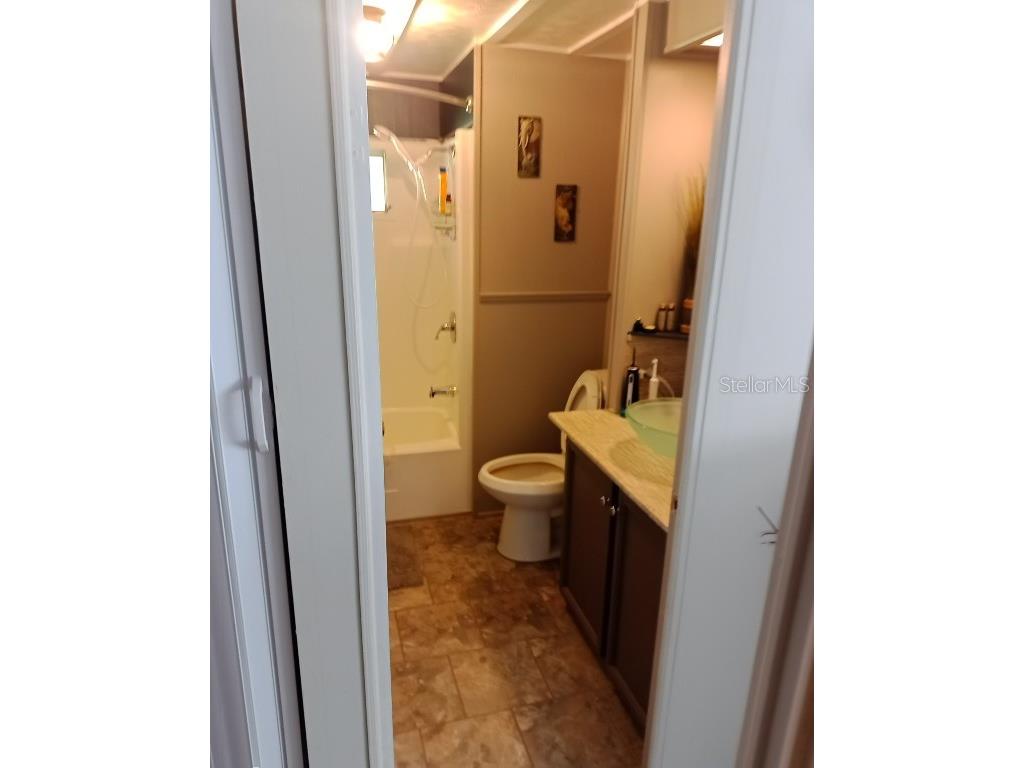 109 Fern Drive Debary FL 32713 TB8363913 image28