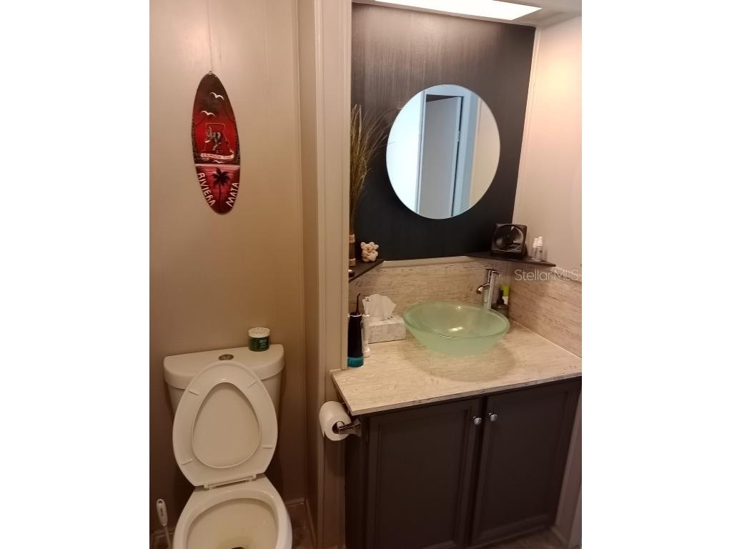 109 Fern Drive Debary FL 32713 TB8363913 image29