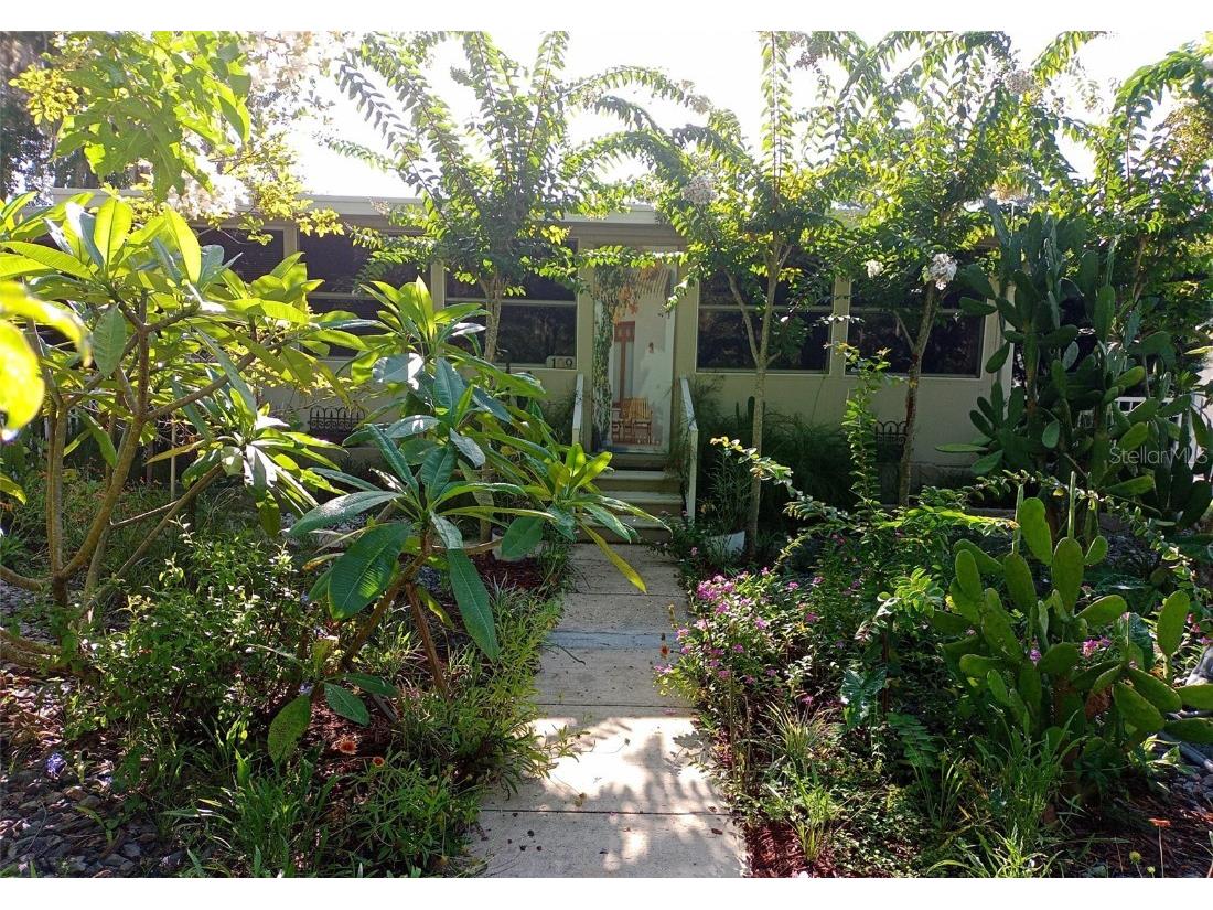 109 Fern Drive Debary FL 32713 TB8363913 image3