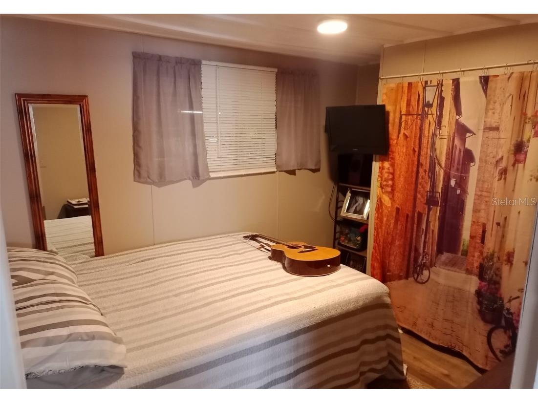 109 Fern Drive Debary FL 32713 TB8363913 image30