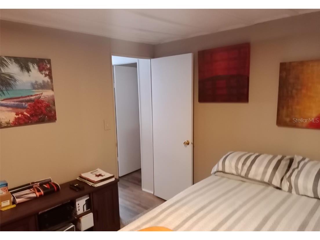 109 Fern Drive Debary FL 32713 TB8363913 image31