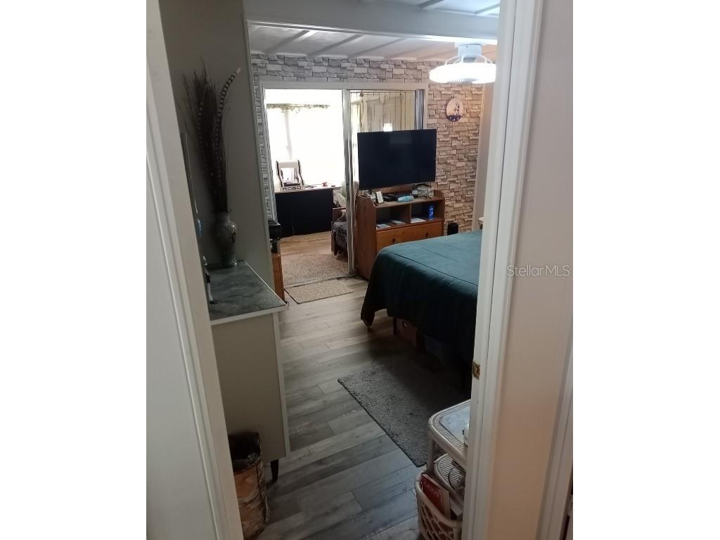 109 Fern Drive Debary FL 32713 TB8363913 image32