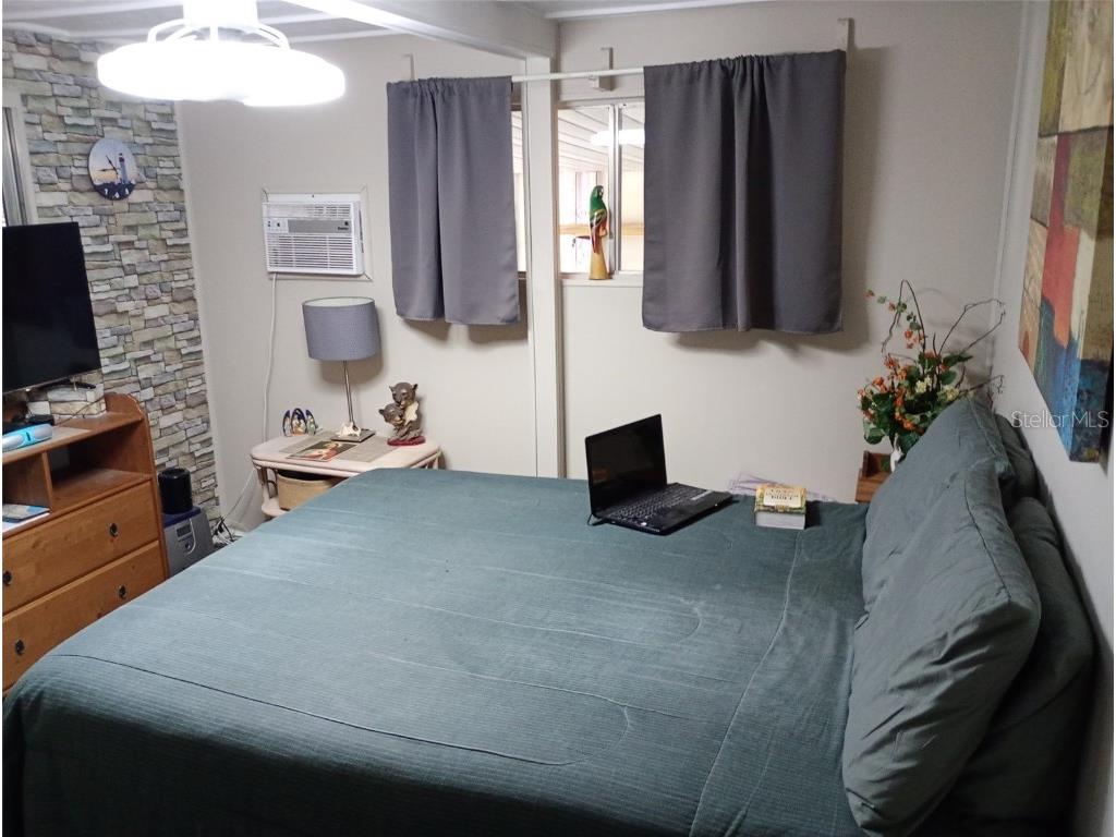 109 Fern Drive Debary FL 32713 TB8363913 image33