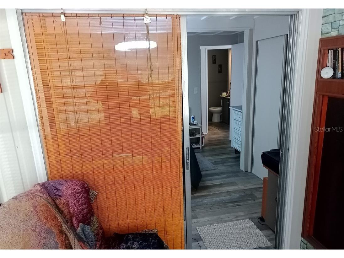 109 Fern Drive Debary FL 32713 TB8363913 image34