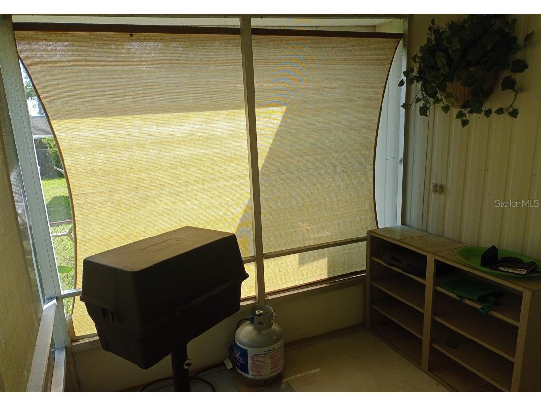 109 Fern Drive Debary FL 32713 TB8363913 image36