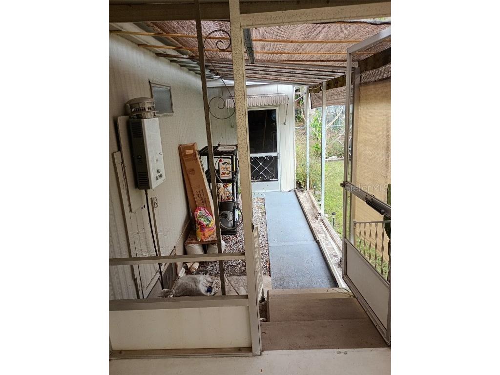 109 Fern Drive Debary FL 32713 TB8363913 image37