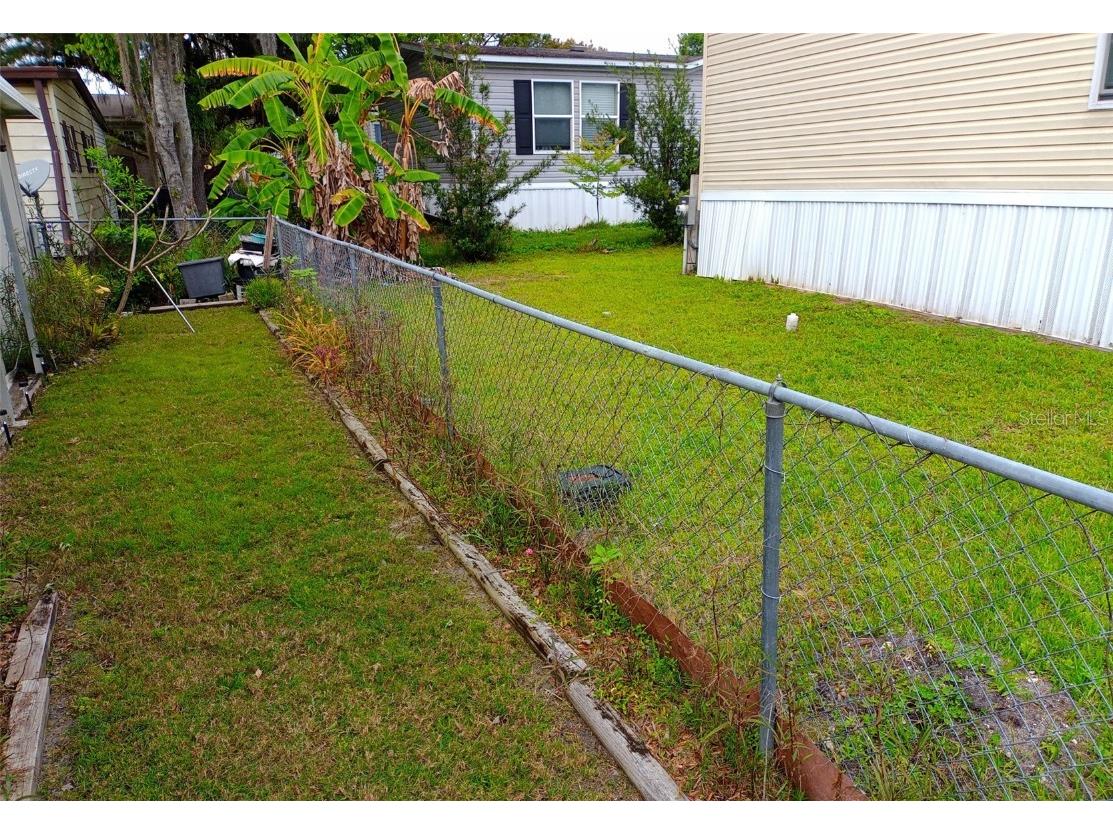 109 Fern Drive Debary FL 32713 TB8363913 image38