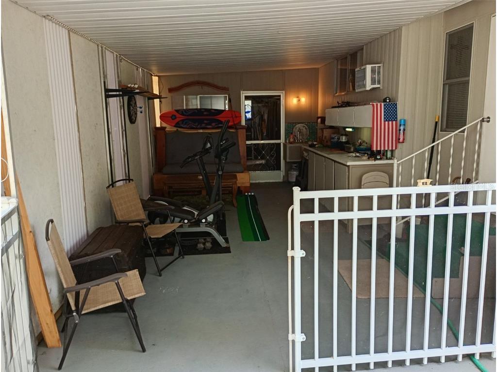 109 Fern Drive Debary FL 32713 TB8363913 image39