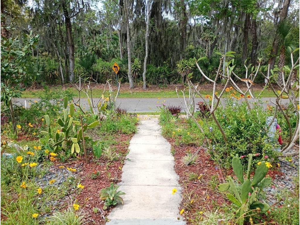 109 Fern Drive Debary FL 32713 TB8363913 image4