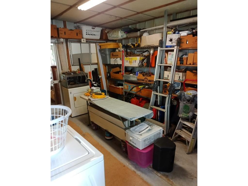 109 Fern Drive Debary FL 32713 TB8363913 image40