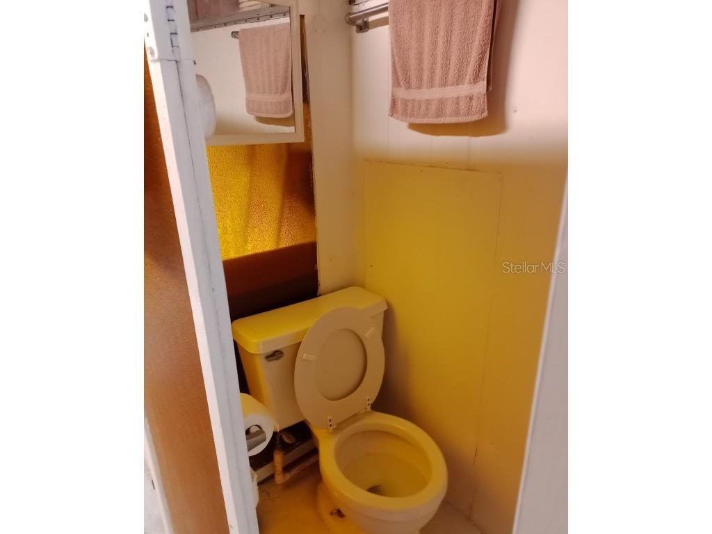 109 Fern Drive Debary FL 32713 TB8363913 image41