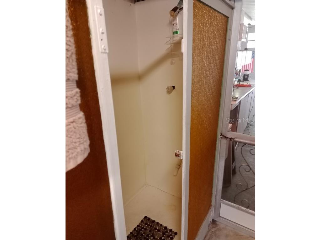 109 Fern Drive Debary FL 32713 TB8363913 image42